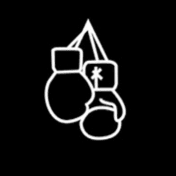 NinjaF1ghter avatar