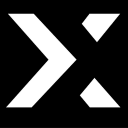xWilson avatar