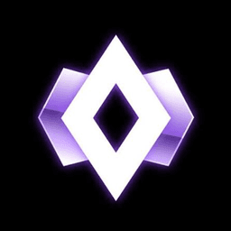 A3Lawz avatar