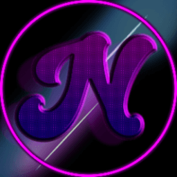 nickisgamerr avatar