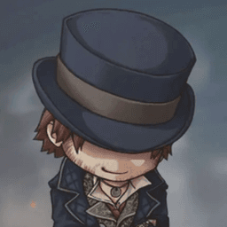 TheCockneyCharmer avatar