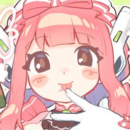 KukkiDough avatar