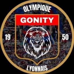 gonity_ol avatar