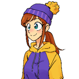HappyBearCares avatar
