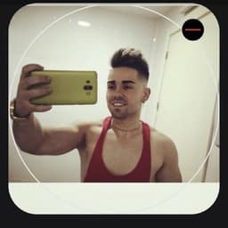 dani_10_dma avatar