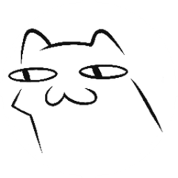Fripoui11e avatar