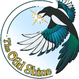 theoddshine avatar