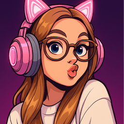 anziichan avatar