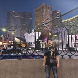 cheesytheo avatar