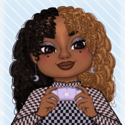 FlufffyWaifu avatar