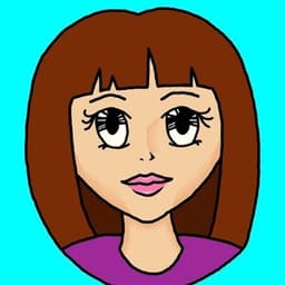 Lumun avatar