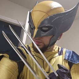 K9Villyard avatar