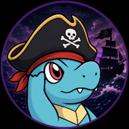 therealworpet avatar