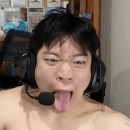 jonoyang avatar