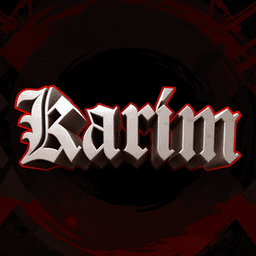 kariimfn avatar