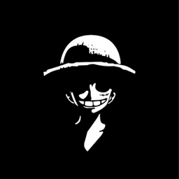 Neos_1100 avatar