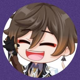 fouratwitch avatar