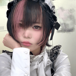 kuragee88888 avatar