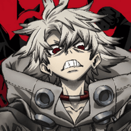 serjqqqq17 avatar