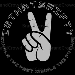 ttlilnuskii21 avatar