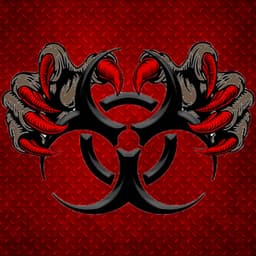 DARIUSZ___ avatar