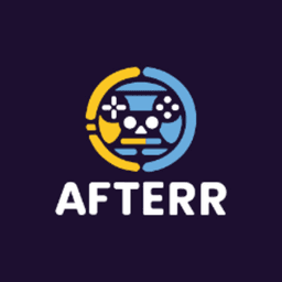 afterrtv avatar