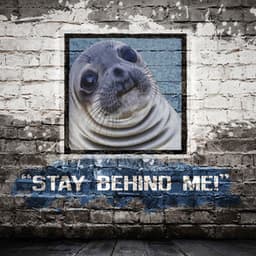 Akuryo_Seal avatar