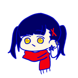 YodoRa avatar