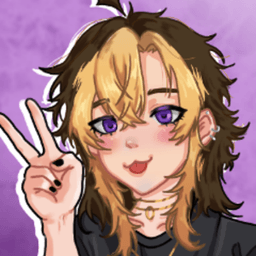Deltii_ avatar