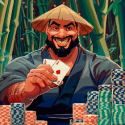 GYstream avatar