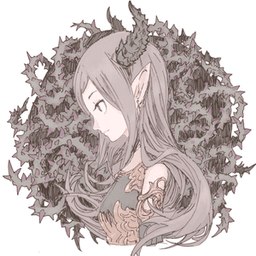 kansame9 avatar