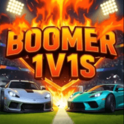 boomer1v1s avatar