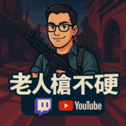 bobbyshow2002 avatar
