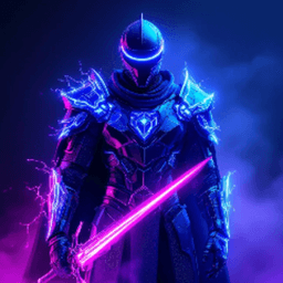 Lambo_The_Knight avatar