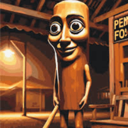 GrahamKOnHere avatar