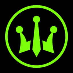 WyzeFool avatar