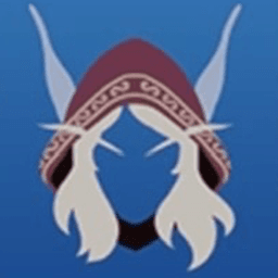 Cxrving avatar