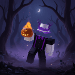 FireDV_rbx avatar
