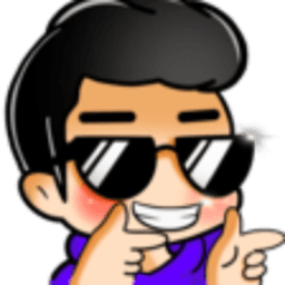 Polybyu avatar