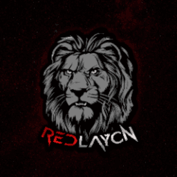 RED_LAYON avatar