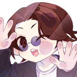 こーたん712 avatar