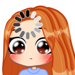 Mindaee avatar