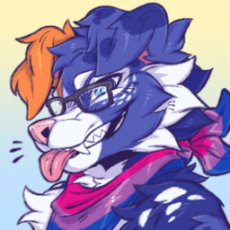 GoofBallDoggo avatar