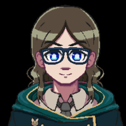Atlas_Willowroot avatar