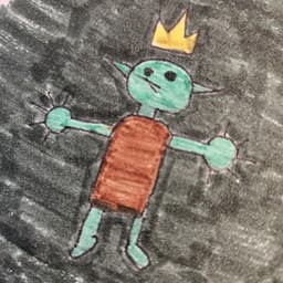 goblinlo0t avatar