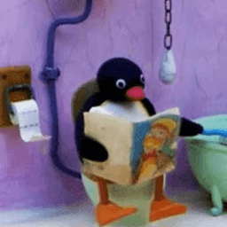 pinsh3pingu avatar