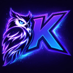 KyorelTV avatar