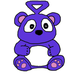 Tinki3 avatar