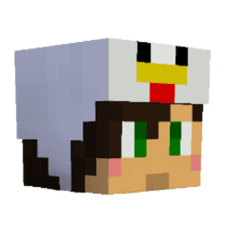 那由他_なゆた avatar