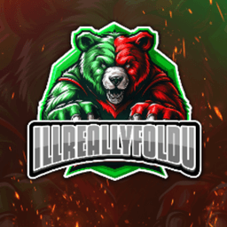 illreallyfoldu avatar